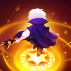 见习猎魔团原版