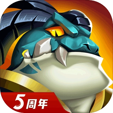 放置奇兵安卓版