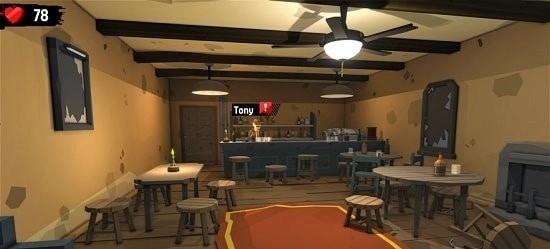 步行僵尸2最新版(3)