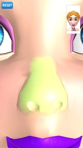 外科医生模拟器汉化版(1)