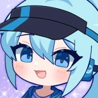 扭蛋人生2游戏安装包