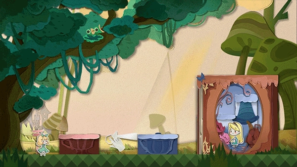 纸片少女2026年最新版