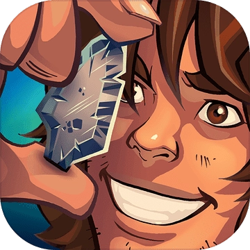 制造大师直装版