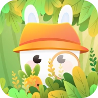 找茬闯国度红包版