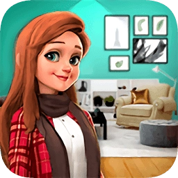 梦想家居修改版