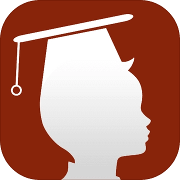 我的高考现在参加高考你能考上啥大学游戏官方版