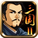 三国大时代2一统天下手游无广告版