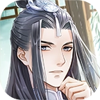 掌门太忙游戏最新版