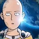 一拳超人世界2026手机免费版