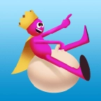 猜歌来了红包版 v1.0.11