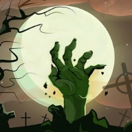 丧尸之城2026最新版