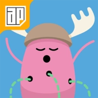 蠢蠢的死法直装版