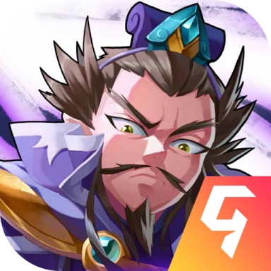 萌将风云游戏完整版