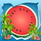 欢乐连连连安卓官方版