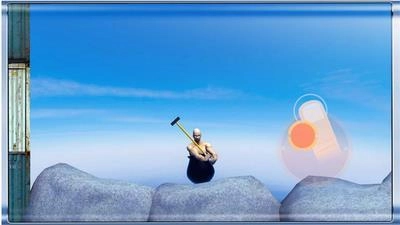 锤人攻克难关2(3)