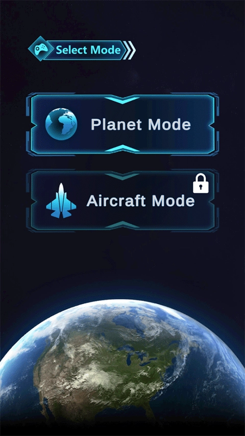 星球粉碎模拟器2026最新版