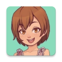 我的乡村日常生活完整版