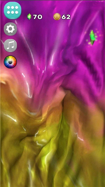 软泥解压球模拟器(2)