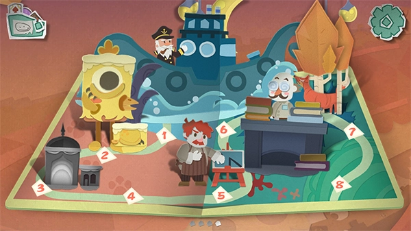 纸片少女2026年最新版