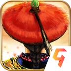 极品芝麻官正版