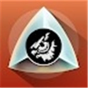 荒野案件通用版