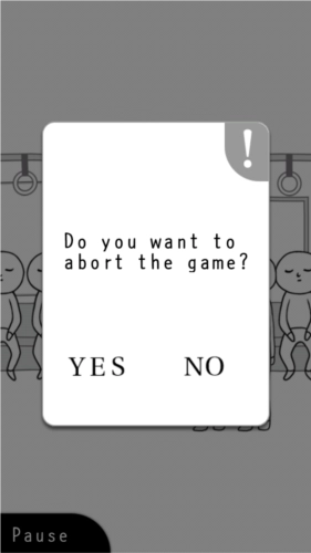 低情商模拟器中文版(5)