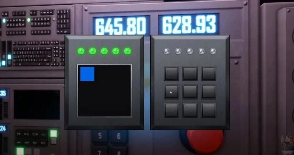 太空狼人杀3D官方最新版