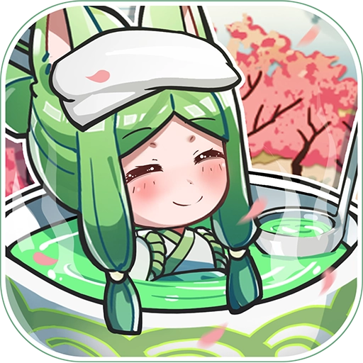 无双萌将游戏官方最新版