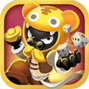 不休传说直装版