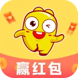 答题冠军红包版V1.0.1