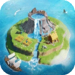 泰拉贝尔无广告版