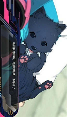 戏剧性谋杀游戏(1)