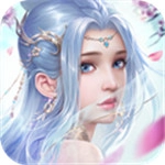 剑玲珑官方最新版