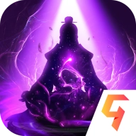 太古仙尊变态版