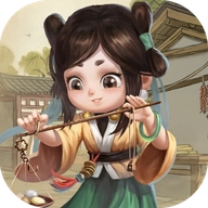 汴梁行商记最新版