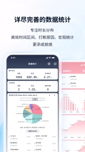 番茄ToDo 免费原版图3
