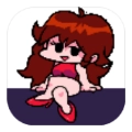 fnf修女模组新角色最新版