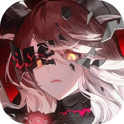 非匿名指令游戏无广告版