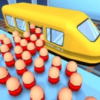 我想回家游戏纯净最新版