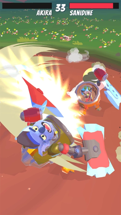 机械本能中文版(4)