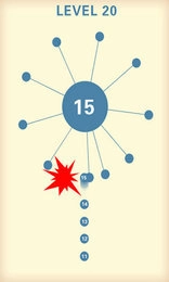 见缝插针安卓版