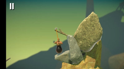 掘地求升安卓正版(2)