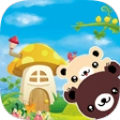 小熊消消乐红包版V10.0.0