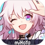 崩坏星穹铁道手机版
