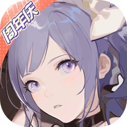 机动战队大作战