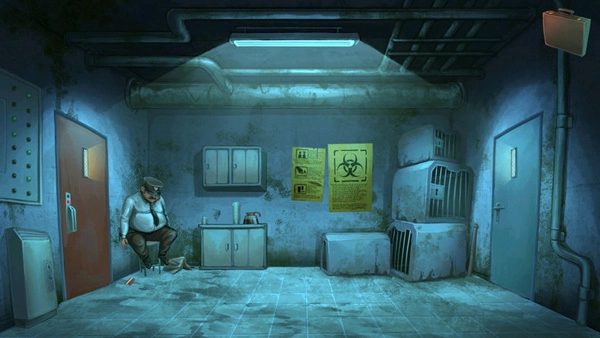 死无对证官方正版