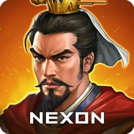 曹操传手机单机版