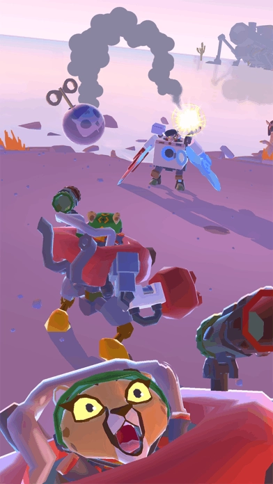 机械本能中文版(3)