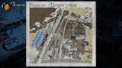 乞丐模拟器免广告