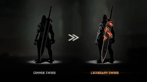 死亡阴影2手机版图5